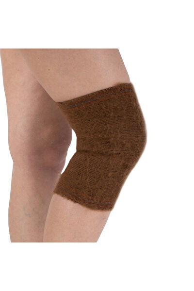 Medikaltec Dizlik, Bileklik, Dirseklik