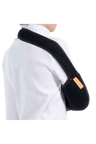 Medikaltec Dizlik, Bileklik, Dirseklik