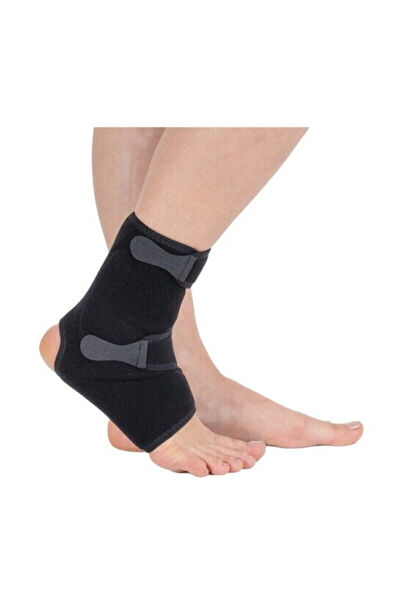 Medikaltec Dizlik, Bileklik, Dirseklik