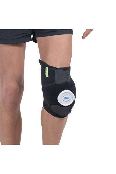 Medikaltec Dizlik, Bileklik, Dirseklik