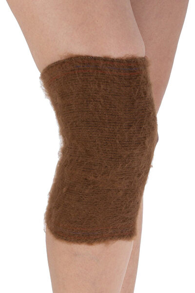 Medikaltec Dizlik, Bileklik, Dirseklik