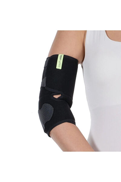 medikalcim Dizlik, Bileklik, Dirseklik