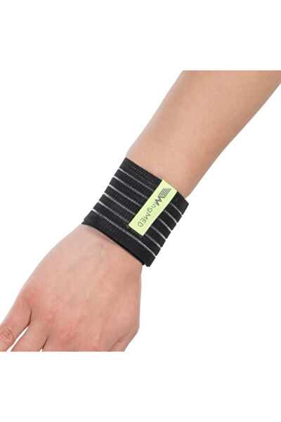 medikalcim Dizlik, Bileklik, Dirseklik