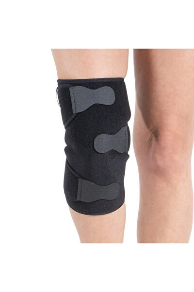 medikalcim Dizlik, Bileklik, Dirseklik