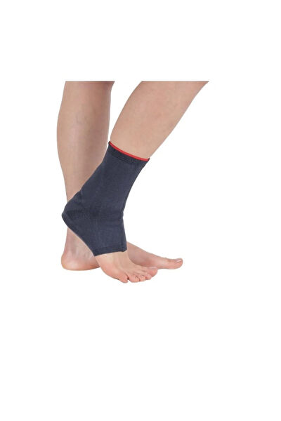 medikalcim Dizlik, Bileklik, Dirseklik