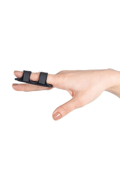 medikalcim Dizlik, Bileklik, Dirseklik