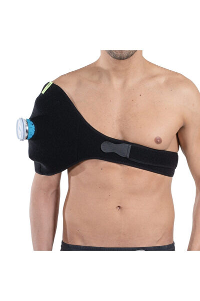 medikalcim Dizlik, Bileklik, Dirseklik