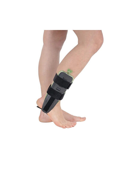 medikalcim Dizlik, Bileklik, Dirseklik