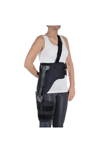 medikalcim Dizlik, Bileklik, Dirseklik