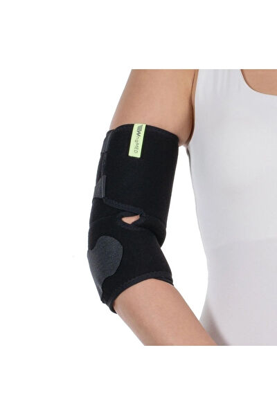 medikalcim Dizlik, Bileklik, Dirseklik