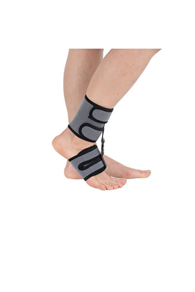 medikalcim Dizlik, Bileklik, Dirseklik