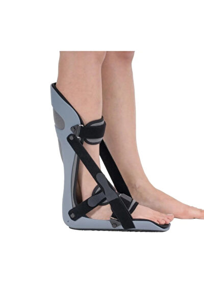 medikalcim Dizlik, Bileklik, Dirseklik