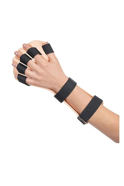 medikalcim Dizlik, Bileklik, Dirseklik