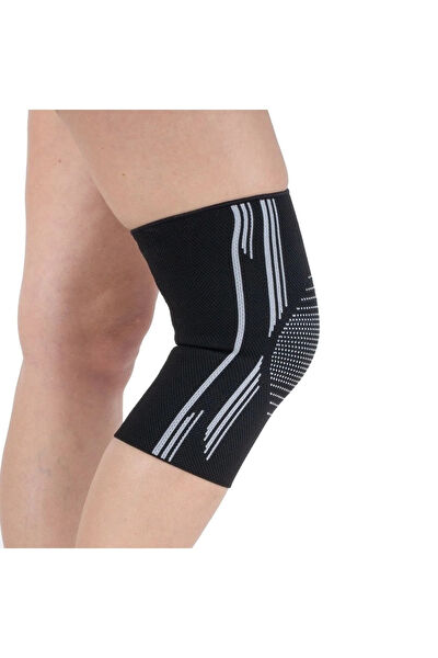 medikalcim Dizlik, Bileklik, Dirseklik