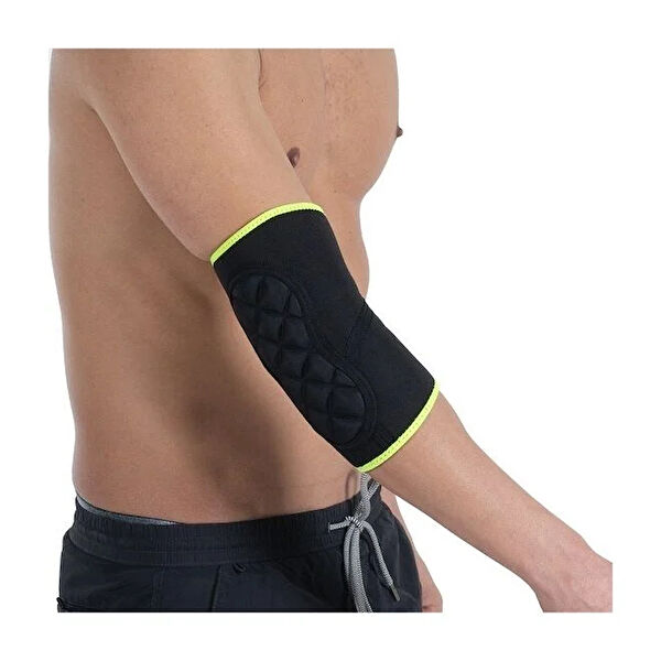 medikalcim Dizlik, Bileklik, Dirseklik