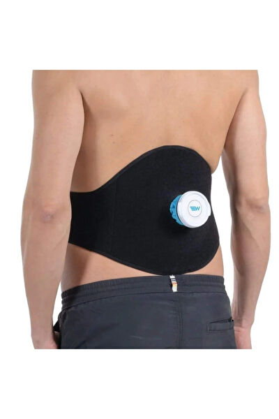 Medikaltec Ortopedik Korse