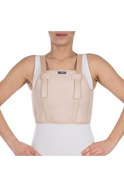 Medikaltec Ortopedik Korse