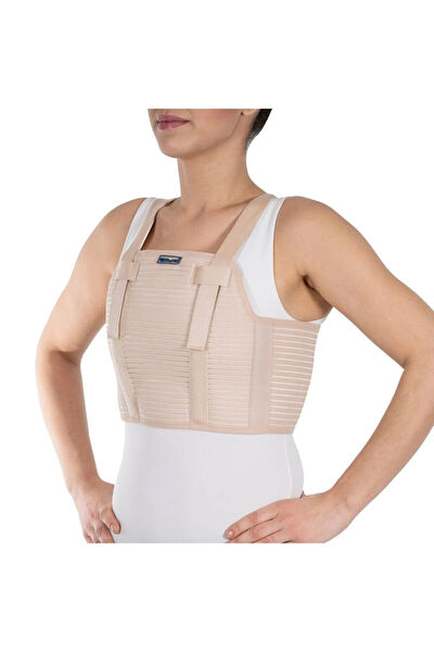 Medikaltec Ortopedik Korse