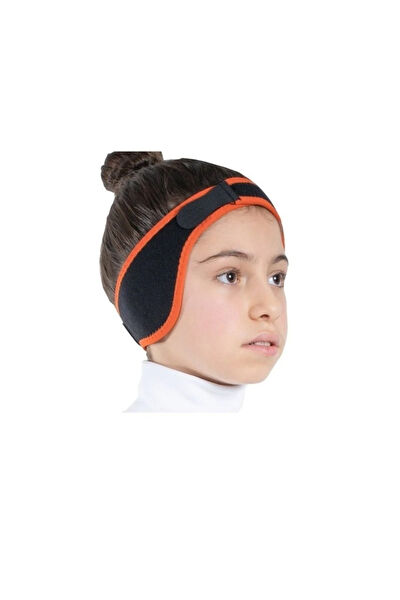 Medikaltec Ortopedik Korse