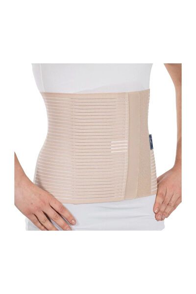 Medikaltec Ortopedik Korse