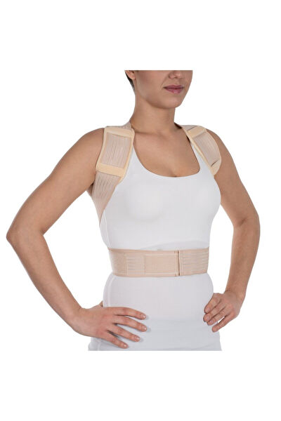 Medikaltec Ortopedik Korse