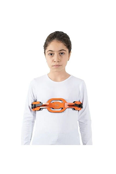 medikalcim Ortopedik Korse