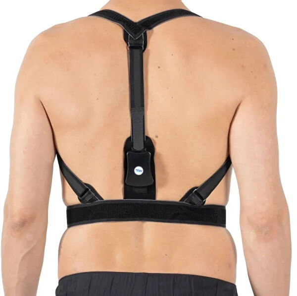 Medikaltec Ortopedik Korse