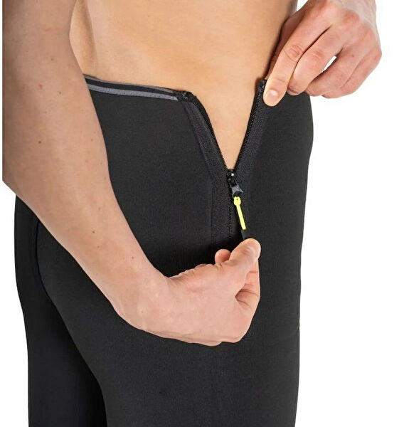 Medikaltec Ortopedik Korse