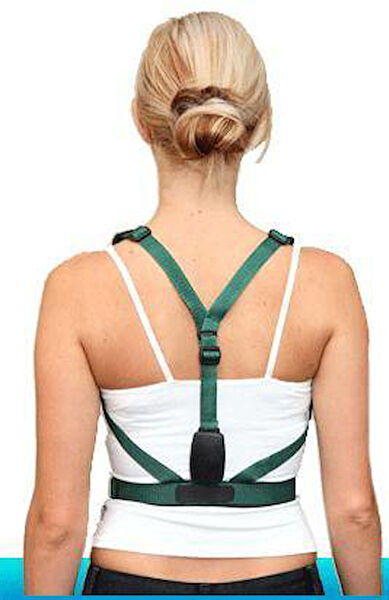 medikalcim Ortopedik Korse