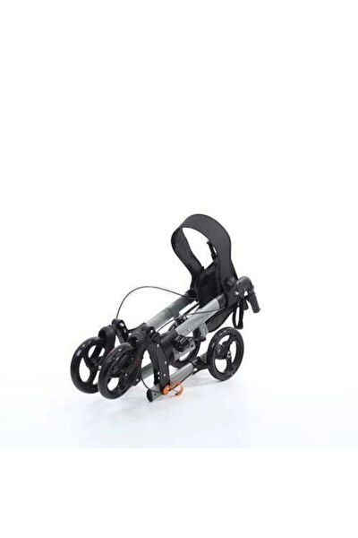 Medikaltec Yürüteç