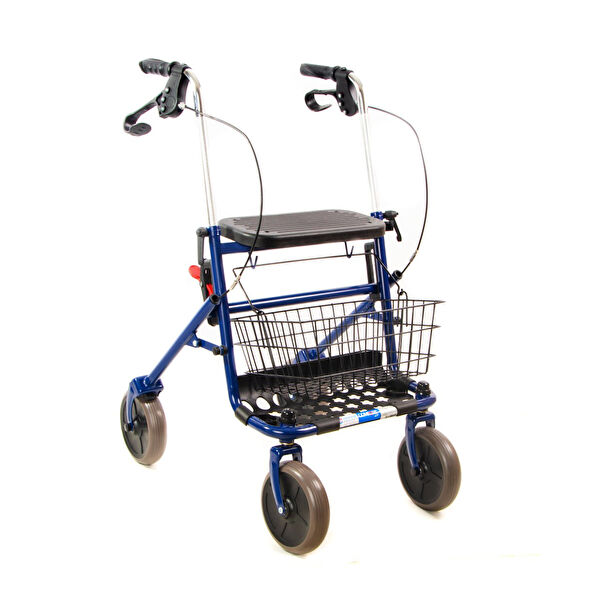 Medikaltec Yürüteç