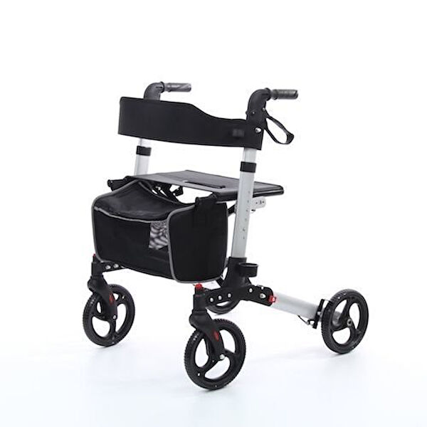 Medikaltec Yürüteç