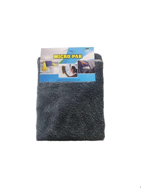 DNR HOME Oto Boyaları