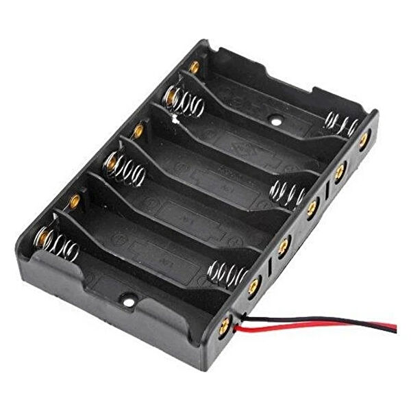 Powermaster Merkezi Kilit Düğmesi