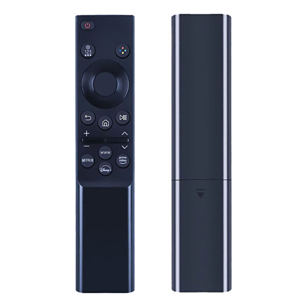 Huayu Uzaktan Kumanda