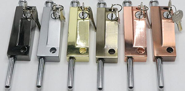 SUNUP Çevirici Adaptörler