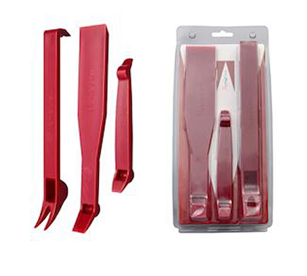 Ayt Torpido Kaplama Setleri