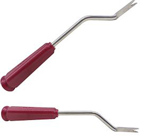 Ayt Torpido Kaplama Setleri