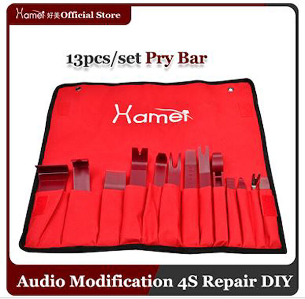 Ayt Torpido Kaplama Setleri