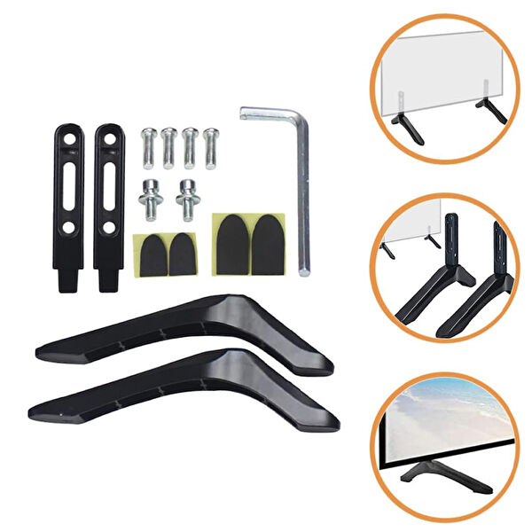 SUNUP Arduino Parçaları ve Setleri