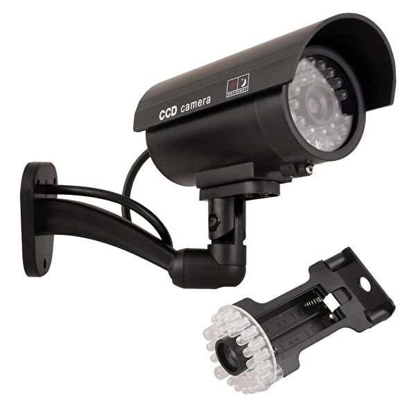 Powermaster Arduino Parçaları ve Setleri