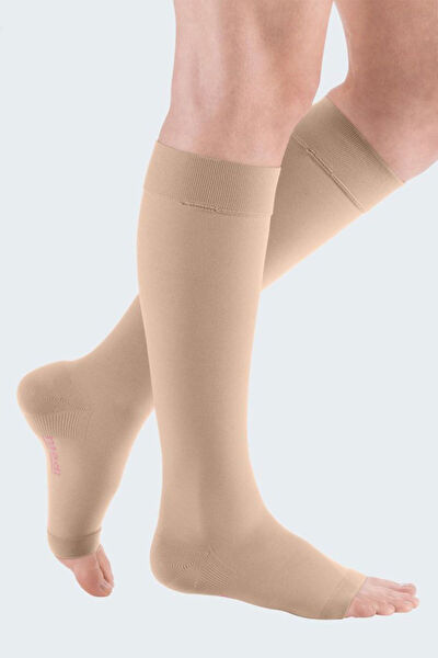 medikalcim Varis Çorabı