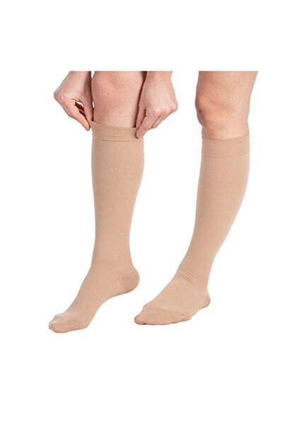 medikalcim Varis Çorabı