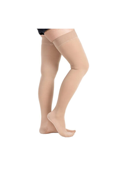 medikalcim Varis Çorabı