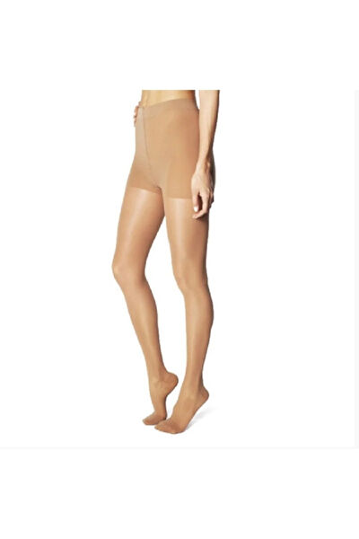 medikalcim Varis Çorabı