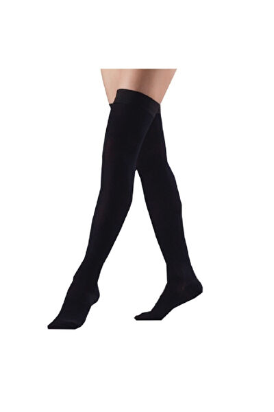 medikalcim Varis Çorabı