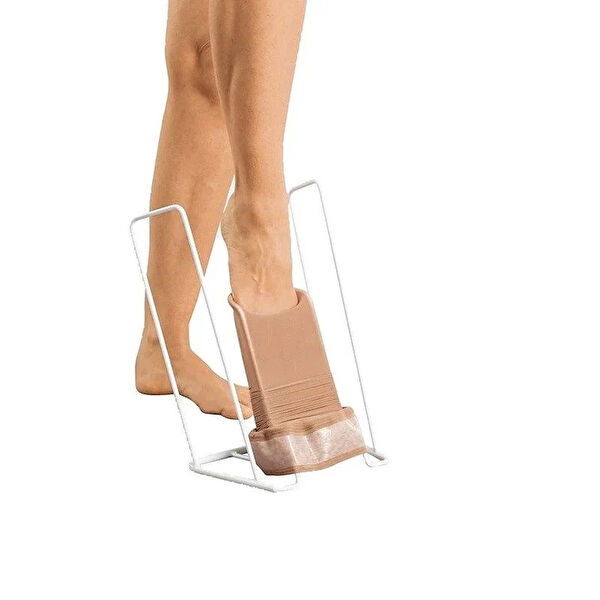 medikalcim Varis Çorabı