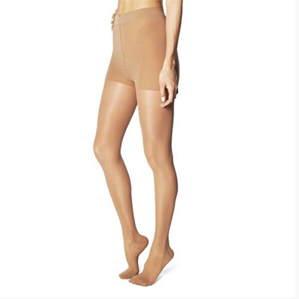 medikalcim Varis Çorabı