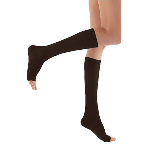 medikalcim Varis Çorabı