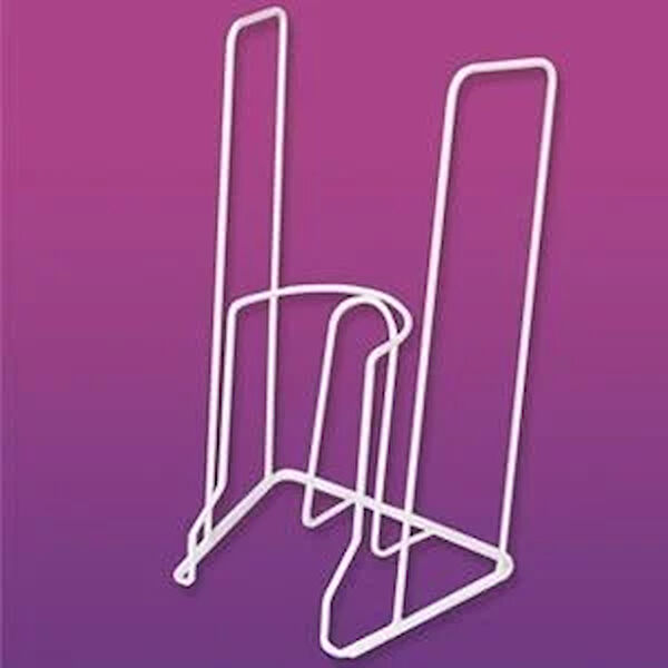 medikalcim Varis Çorabı